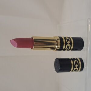 Estee Lauder Pure Color Lipstick #16 CANDY SHIMMER Long Lasting Full Size
